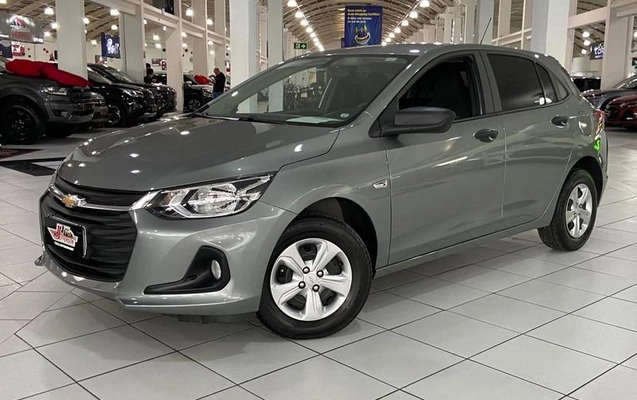 imagem-https://www.socarrao.com.br/sc-vehicle-images-prod/2852828/1785767240966-8316206_1_B_0eabd1cb68.jpeg