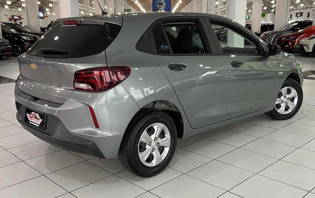 imagem-https://www.socarrao.com.br/sc-vehicle-images-prod/2852828/1785767240967-8316206_11_B_e4eb16b177.jpeg