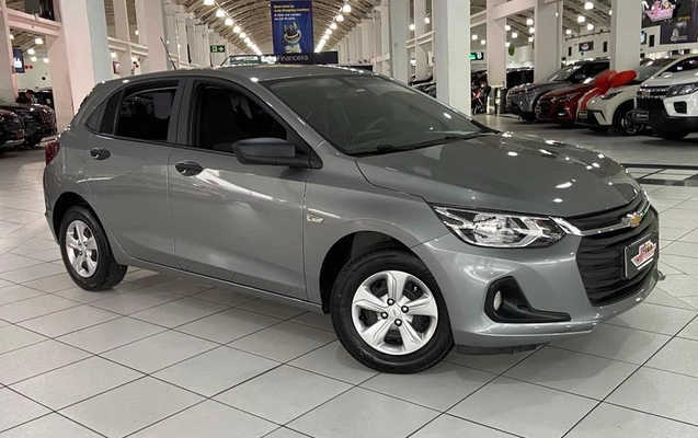 imagem-https://www.socarrao.com.br/sc-vehicle-images-prod/2852828/1785767240967-8316206_4_B_7672d16f6c.jpeg