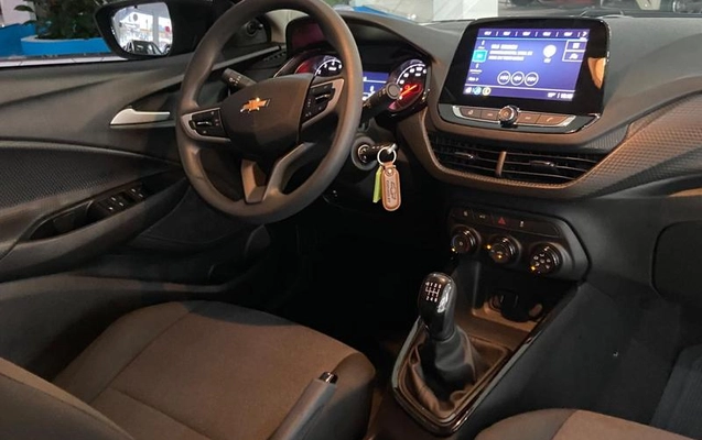 imagem-https://www.socarrao.com.br/sc-vehicle-images-prod/2852828/1785767240969-8316206_10_B_e9fc3ab8b9.jpeg