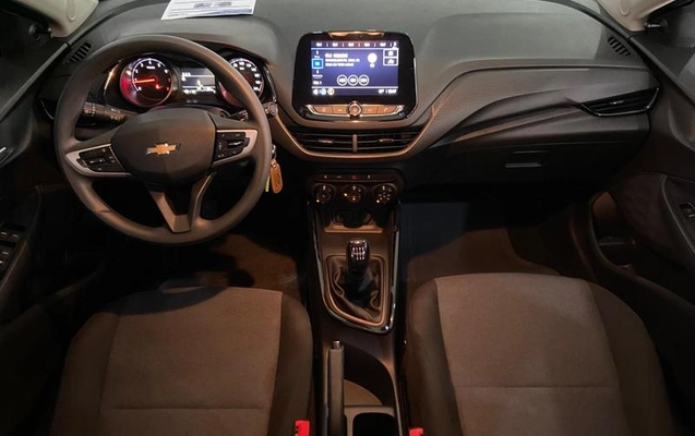imagem-https://www.socarrao.com.br/sc-vehicle-images-prod/2852828/1785767240969-8316206_8_B_044d6e4f04.jpeg