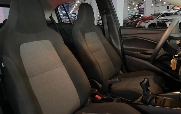 imagem-https://www.socarrao.com.br/sc-vehicle-images-prod/2852828/1785767240969-8316206_9_B_897795c744.jpeg