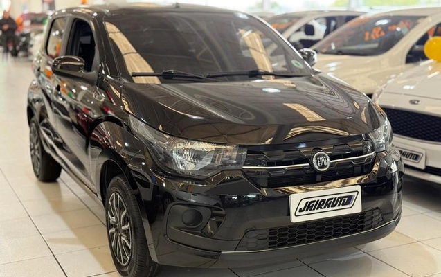 imagem-https://www.socarrao.com.br/sc-vehicle-images-prod/2852881/1787168826974-8316152_0_B_bd9d0bfb28.jpeg