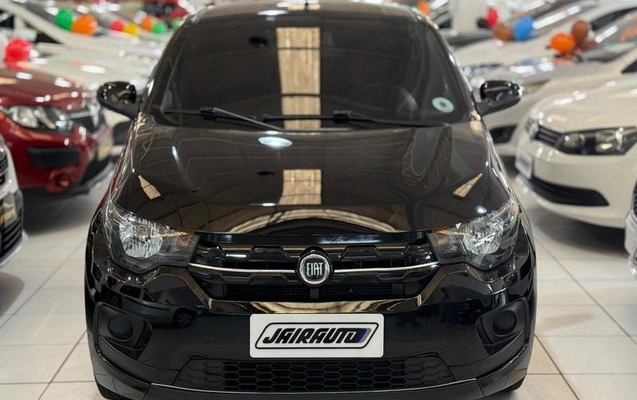 imagem-https://www.socarrao.com.br/sc-vehicle-images-prod/2852881/1787168826976-8316152_1_B_d600f219b5.jpeg