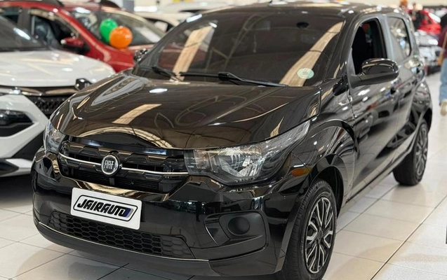 imagem-https://www.socarrao.com.br/sc-vehicle-images-prod/2852881/1787168826977-8316152_3_B_1ec8c80d26.jpeg
