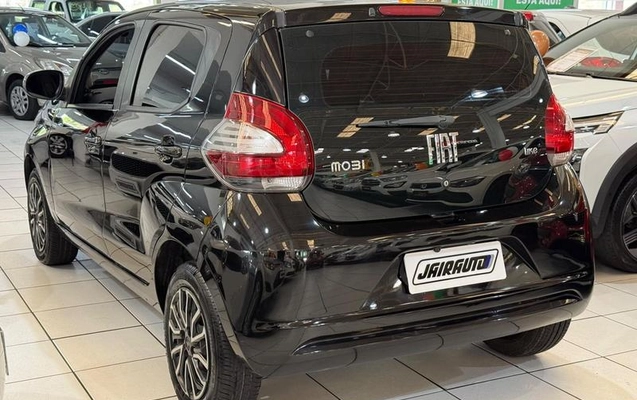 imagem-https://www.socarrao.com.br/sc-vehicle-images-prod/2852881/1787168826979-8316152_7_B_878bfb1a94.jpeg