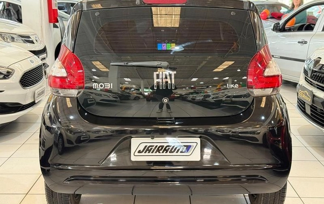 imagem-https://www.socarrao.com.br/sc-vehicle-images-prod/2852881/1787168826980-8316152_7_B_7aaeb8fd0b.jpeg