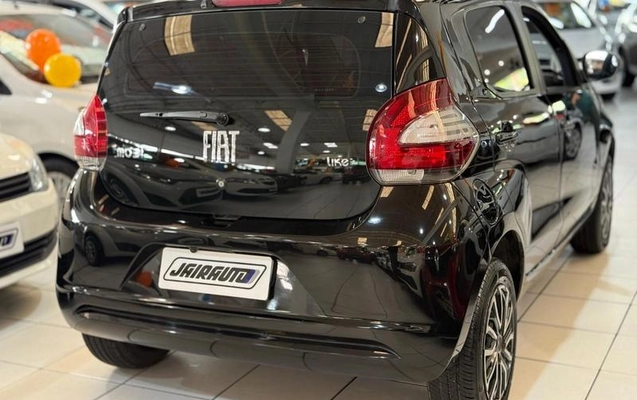 imagem-https://www.socarrao.com.br/sc-vehicle-images-prod/2852881/1787168826981-8316152_3_B_9aeb887ed0.jpeg