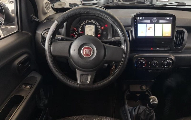 imagem-https://www.socarrao.com.br/sc-vehicle-images-prod/2852881/1787168826988-8316152_7_B_098cb48e90.jpeg