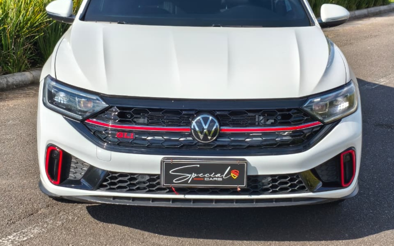 imagem-https://www.socarrao.com.br/sc-vehicle-images-prod/2852911/1785345158601-V2hhdHNBcHAgSW1hZ2UgMjAyNi0wNy0yOCBhdCAxOS41Ny4xOS5qcGVn.jpeg