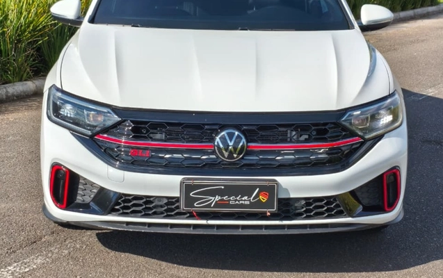imagem-https://www.socarrao.com.br/sc-vehicle-images-prod/2852911/1785345158601-V2hhdHNBcHAgSW1hZ2UgMjAyNi0wNy0yOCBhdCAxOS41Ny4xOS5qcGVn.jpeg