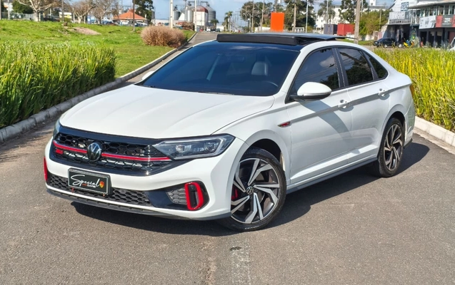 imagem-https://www.socarrao.com.br/sc-vehicle-images-prod/2852911/1785345158662-V2hhdHNBcHAgSW1hZ2UgMjAyNi0wNy0yOCBhdCAxOS41Ny4xOSAoMSkuanBlZw.jpeg