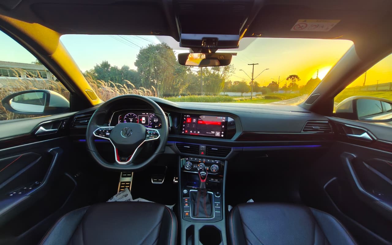 imagem-https://www.socarrao.com.br/sc-vehicle-images-prod/2852911/1785345159282-V2hhdHNBcHAgSW1hZ2UgMjAyNi0wNy0yOCBhdCAxOS41Ny4yMyAoMSkuanBlZw.jpeg