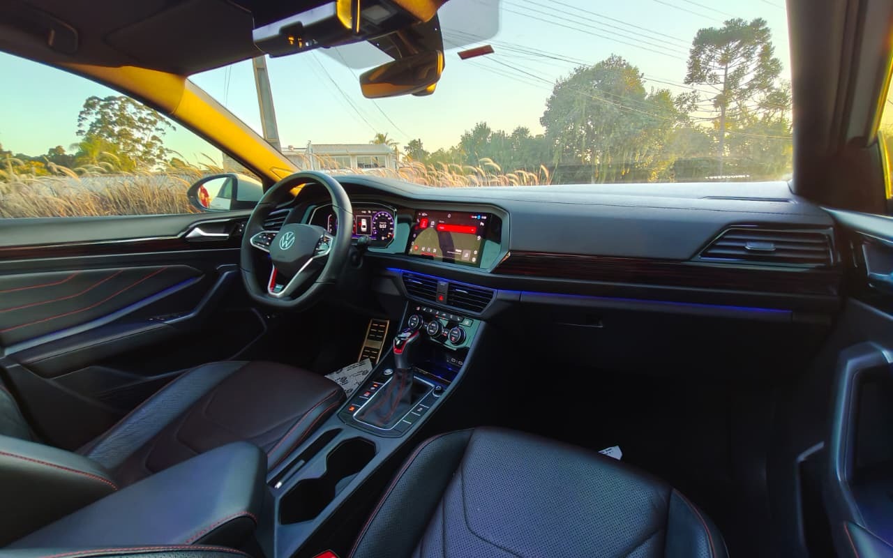 imagem-https://www.socarrao.com.br/sc-vehicle-images-prod/2852911/1785345159489-V2hhdHNBcHAgSW1hZ2UgMjAyNi0wNy0yOCBhdCAxOS41Ny4yNC5qcGVn.jpeg