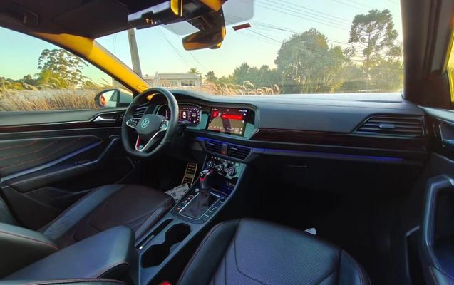 imagem-https://www.socarrao.com.br/sc-vehicle-images-prod/2852911/1785345159489-V2hhdHNBcHAgSW1hZ2UgMjAyNi0wNy0yOCBhdCAxOS41Ny4yNC5qcGVn.jpeg