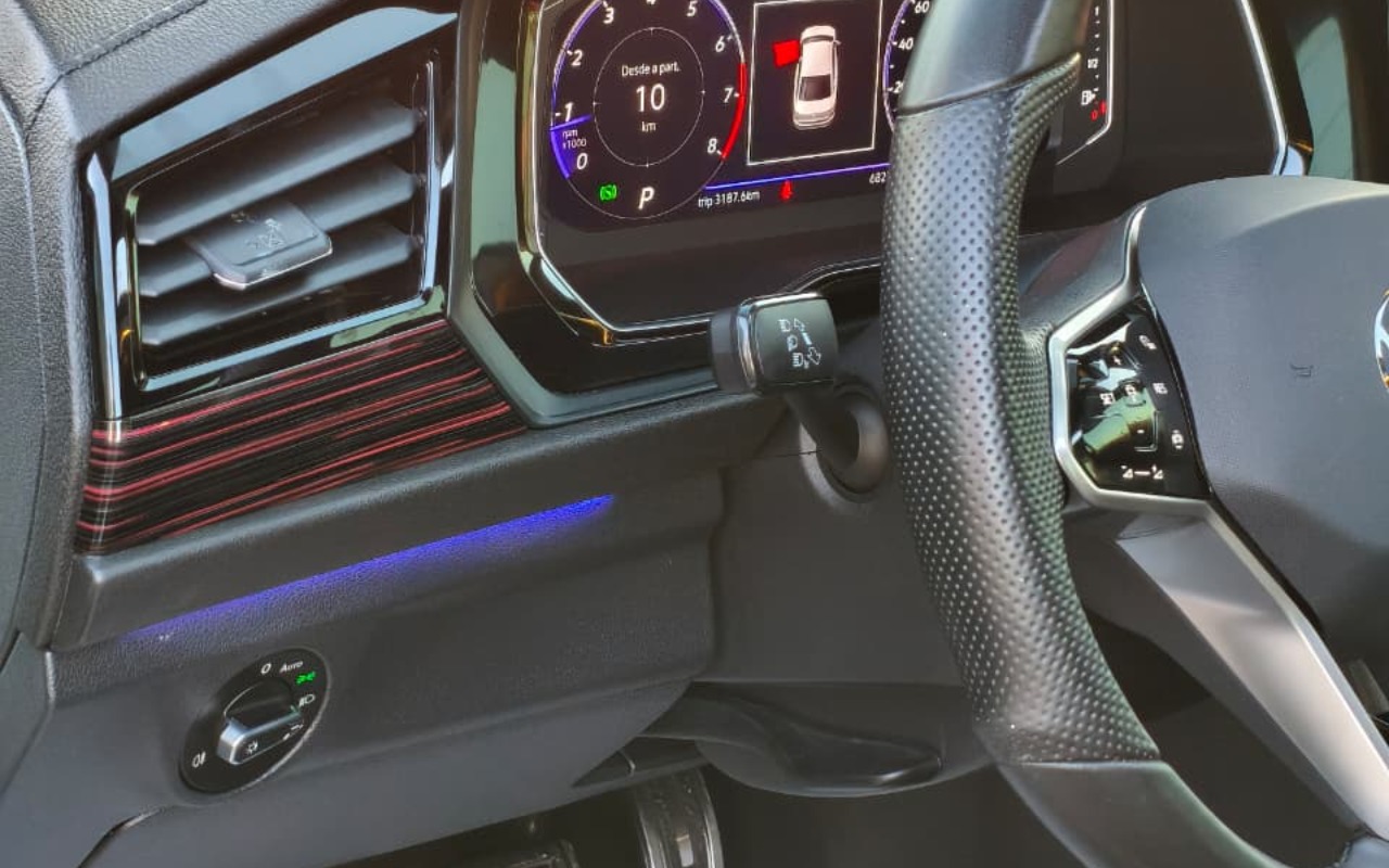 imagem-https://www.socarrao.com.br/sc-vehicle-images-prod/2852911/1785345159569-V2hhdHNBcHAgSW1hZ2UgMjAyNi0wNy0yOCBhdCAxOS41Ny41NS5qcGVn.jpeg