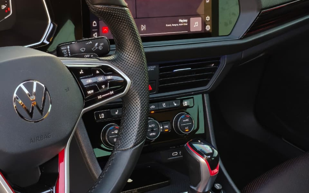 imagem-https://www.socarrao.com.br/sc-vehicle-images-prod/2852911/1785345159706-V2hhdHNBcHAgSW1hZ2UgMjAyNi0wNy0yOCBhdCAxOS41Ny41Ni5qcGVn.jpeg