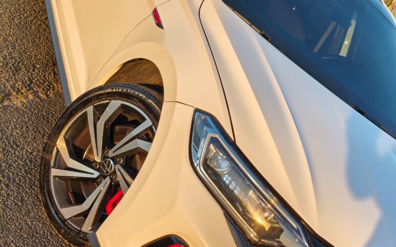 imagem-https://www.socarrao.com.br/sc-vehicle-images-prod/2852911/1785345160032-V2hhdHNBcHAgSW1hZ2UgMjAyNi0wNy0yOCBhdCAxOS41Ny41NyAoMSkuanBlZw.jpeg