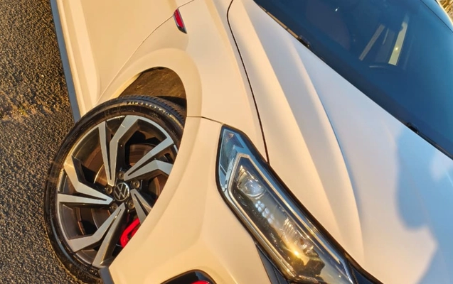 imagem-https://www.socarrao.com.br/sc-vehicle-images-prod/2852911/1785345160032-V2hhdHNBcHAgSW1hZ2UgMjAyNi0wNy0yOCBhdCAxOS41Ny41NyAoMSkuanBlZw.jpeg