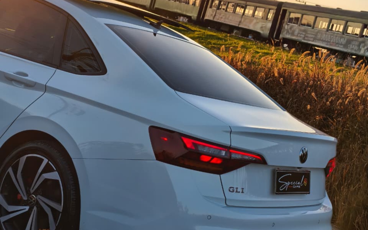 imagem-https://www.socarrao.com.br/sc-vehicle-images-prod/2852911/1785345160081-V2hhdHNBcHAgSW1hZ2UgMjAyNi0wNy0yOCBhdCAxOS41Ny41Ny5qcGVn.jpeg