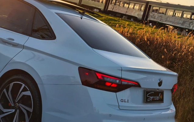 imagem-https://www.socarrao.com.br/sc-vehicle-images-prod/2852911/1785345160081-V2hhdHNBcHAgSW1hZ2UgMjAyNi0wNy0yOCBhdCAxOS41Ny41Ny5qcGVn.jpeg