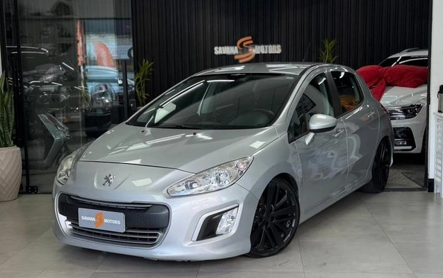 imagem-https://www.socarrao.com.br/sc-vehicle-images-prod/2853/1786035688741-7236059_0_B_7a05718c24.jpeg