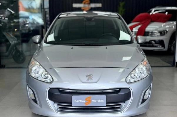 imagem-https://www.socarrao.com.br/sc-vehicle-images-prod/2853/1786035688742-7236059_2_B_b0965f392b.jpeg