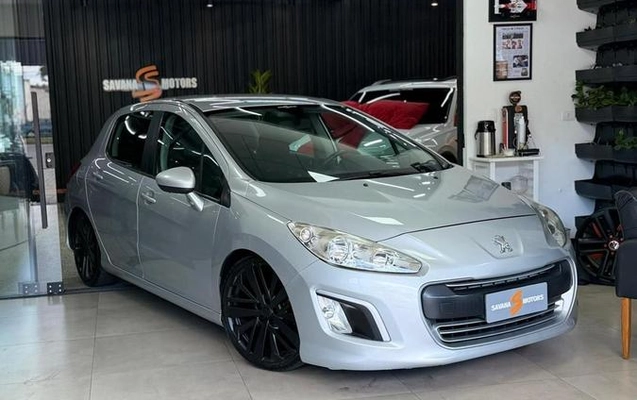 imagem-https://www.socarrao.com.br/sc-vehicle-images-prod/2853/1786035688743-7236059_1_B_940e9c1143.jpeg