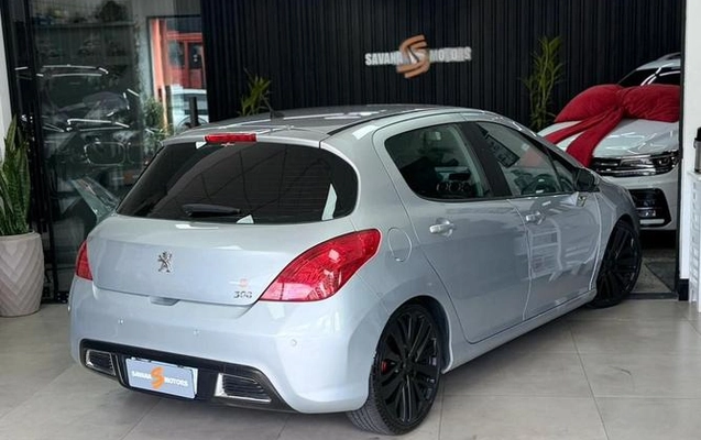 imagem-https://www.socarrao.com.br/sc-vehicle-images-prod/2853/1786035688743-7236059_4_B_69c713d765.jpeg