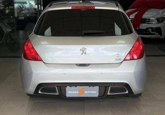 imagem-https://www.socarrao.com.br/sc-vehicle-images-prod/2853/1786035688744-7236059_3_B_25c0aa5ee0.jpeg
