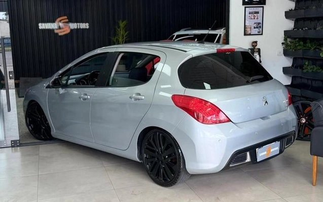 imagem-https://www.socarrao.com.br/sc-vehicle-images-prod/2853/1786035688744-7236059_8_B_532e876184.jpeg