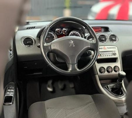 imagem-https://www.socarrao.com.br/sc-vehicle-images-prod/2853/1786035688746-7236059_8_B_64cf0977b8.jpeg