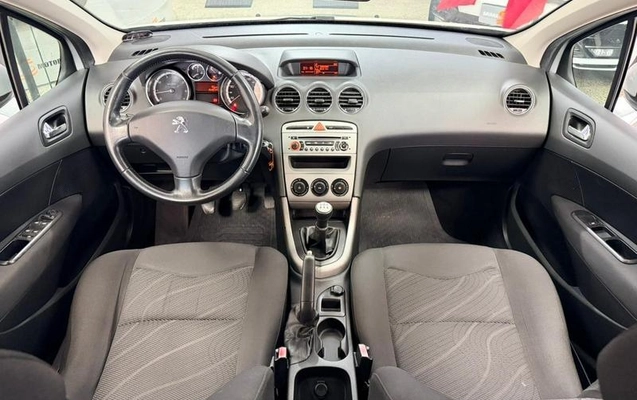 imagem-https://www.socarrao.com.br/sc-vehicle-images-prod/2853/1786035688747-7236059_13_B_036f237fc5.jpeg