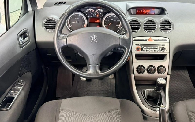imagem-https://www.socarrao.com.br/sc-vehicle-images-prod/2853/1786035688747-7236059_13_B_106236869a.jpeg