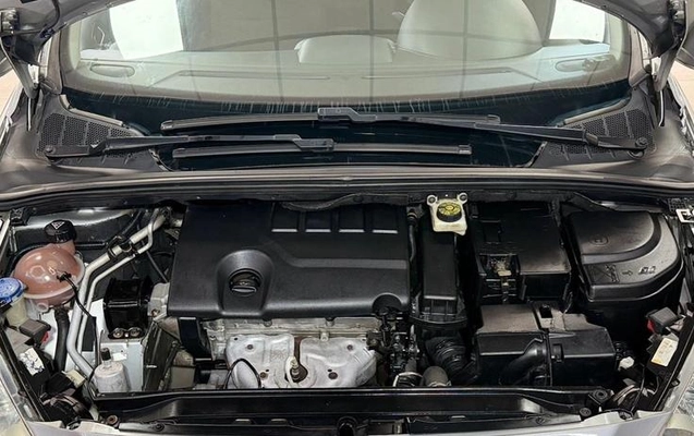 imagem-https://www.socarrao.com.br/sc-vehicle-images-prod/2853/1786035688749-7236059_13_B_4a6ec5a186.jpeg