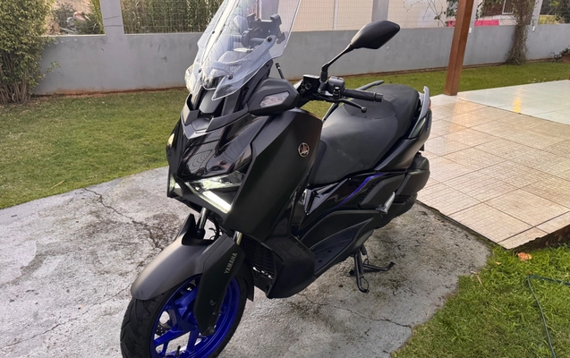 imagem-https://www.socarrao.com.br/sc-vehicle-images-prod/2853006/1785028898610-SU1HXzQ4NTUuanBlZw.jpeg
