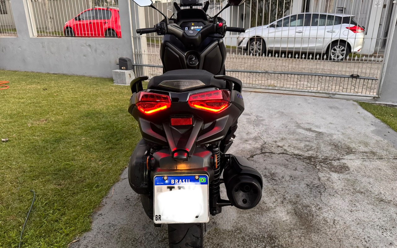imagem-https://www.socarrao.com.br/sc-vehicle-images-prod/2853006/1785028899318-SU1HXzQ4NTIuanBlZw.jpeg