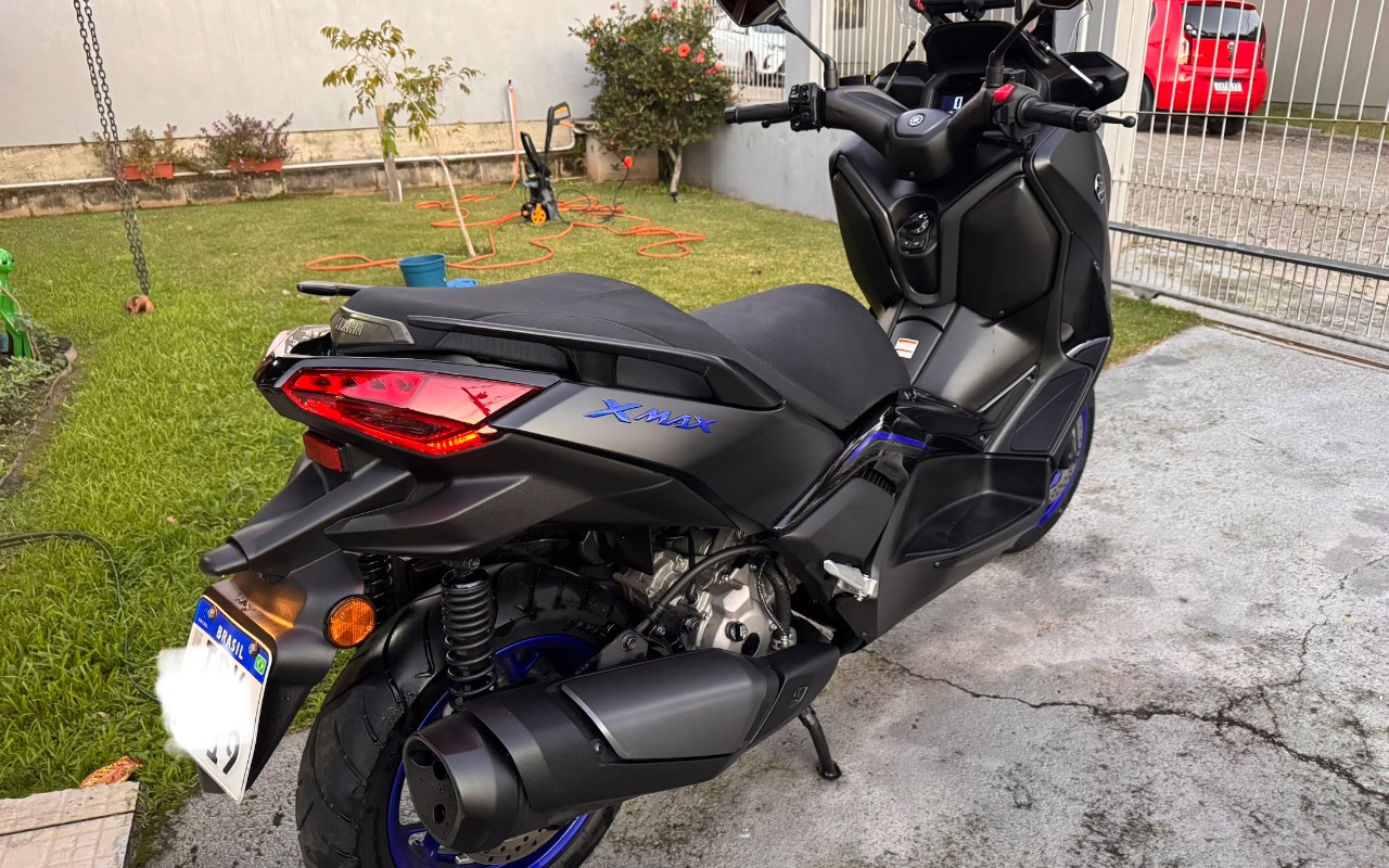 imagem-https://www.socarrao.com.br/sc-vehicle-images-prod/2853006/1785028899591-SU1HXzQ4NTEuanBlZw.jpeg
