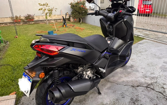 imagem-https://www.socarrao.com.br/sc-vehicle-images-prod/2853006/1785028899591-SU1HXzQ4NTEuanBlZw.jpeg