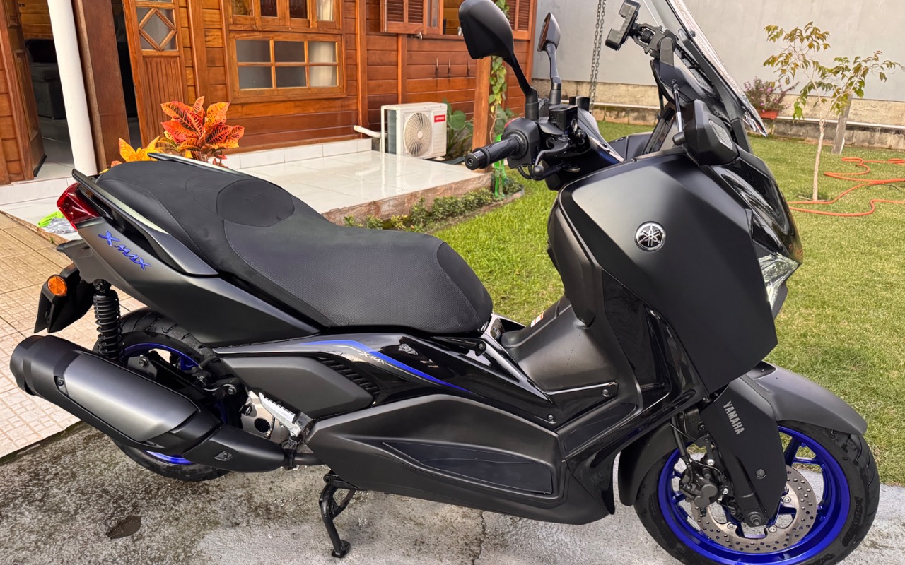 imagem-https://www.socarrao.com.br/sc-vehicle-images-prod/2853006/1785028899858-SU1HXzQ4NTAuanBlZw.jpeg