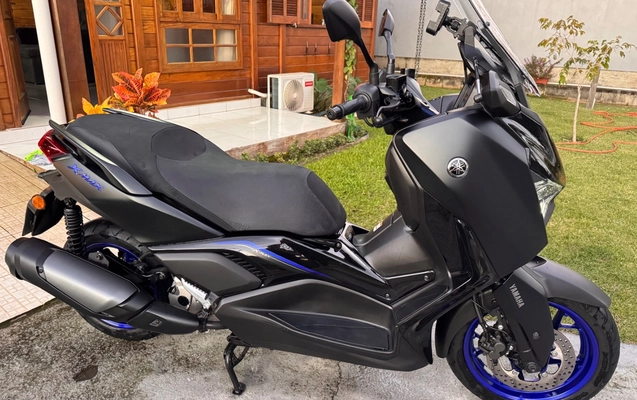 imagem-https://www.socarrao.com.br/sc-vehicle-images-prod/2853006/1785028899858-SU1HXzQ4NTAuanBlZw.jpeg