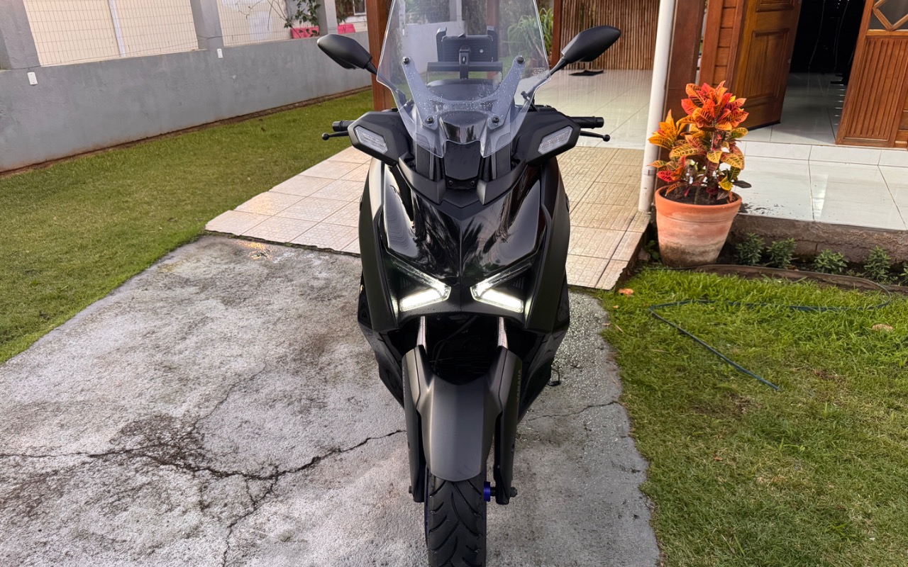 imagem-https://www.socarrao.com.br/sc-vehicle-images-prod/2853006/1785028900673-SU1HXzQ4NDYuanBlZw.jpeg