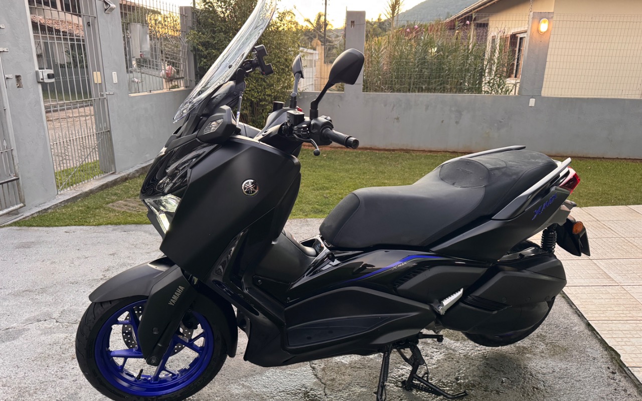 imagem-https://www.socarrao.com.br/sc-vehicle-images-prod/2853006/1785028900962-SU1HXzQ4NDUuanBlZw.jpeg