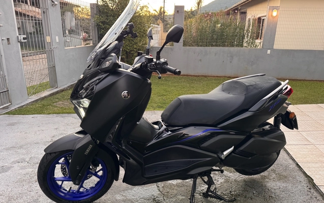 imagem-https://www.socarrao.com.br/sc-vehicle-images-prod/2853006/1785028900962-SU1HXzQ4NDUuanBlZw.jpeg