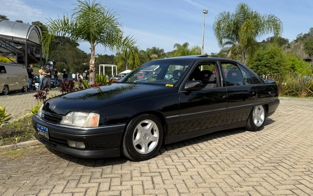 imagem-https://www.socarrao.com.br/sc-vehicle-images-prod/2853039/1788569226842-e6174f11-cff1-43b2-a936-2d6a9cdb7efc.jpg
