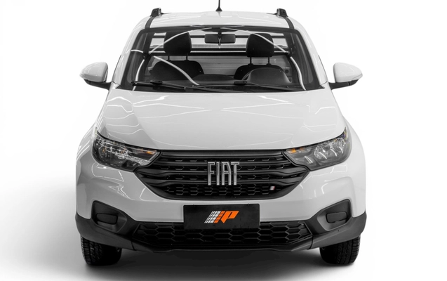 imagem-https://www.socarrao.com.br/sc-vehicle-images-prod/2853042/1787792744179-e8902fbe-6d2c-45fd-b52e-a477abb54845.jpg