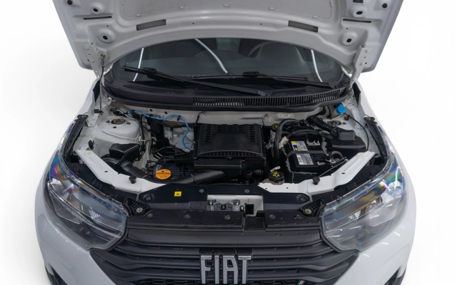 imagem-https://www.socarrao.com.br/sc-vehicle-images-prod/2853042/1787792744181-39b96353-6bb6-4cae-80b2-d3e935e37cd0.jpg