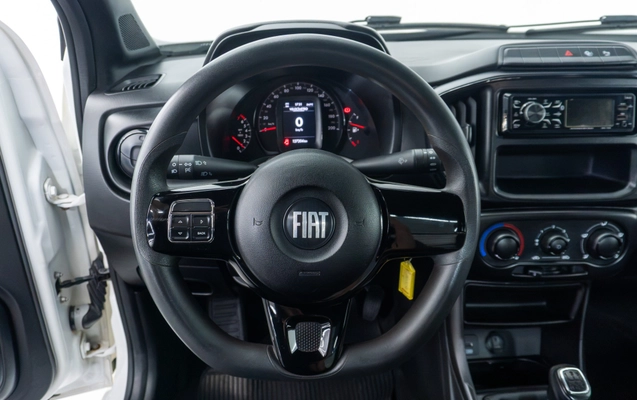 imagem-https://www.socarrao.com.br/sc-vehicle-images-prod/2853042/1787792744182-0d307bc6-de5f-41e2-91ae-c36ab51322c0.jpg