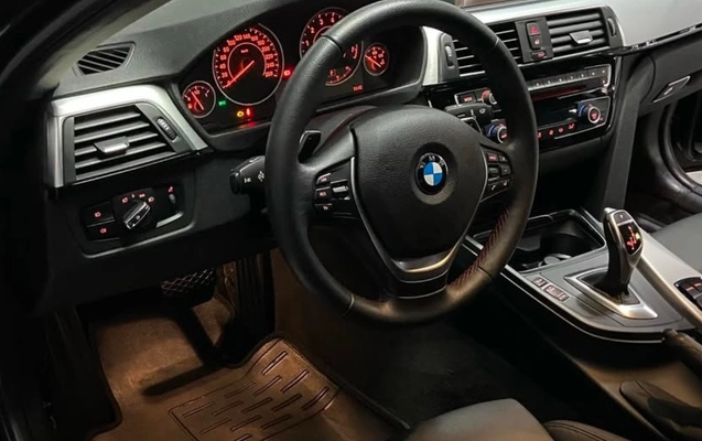 imagem-https://www.socarrao.com.br/sc-vehicle-images-prod/2860551/1785422787406-SU1HXzIzMjYuanBlZw.jpeg