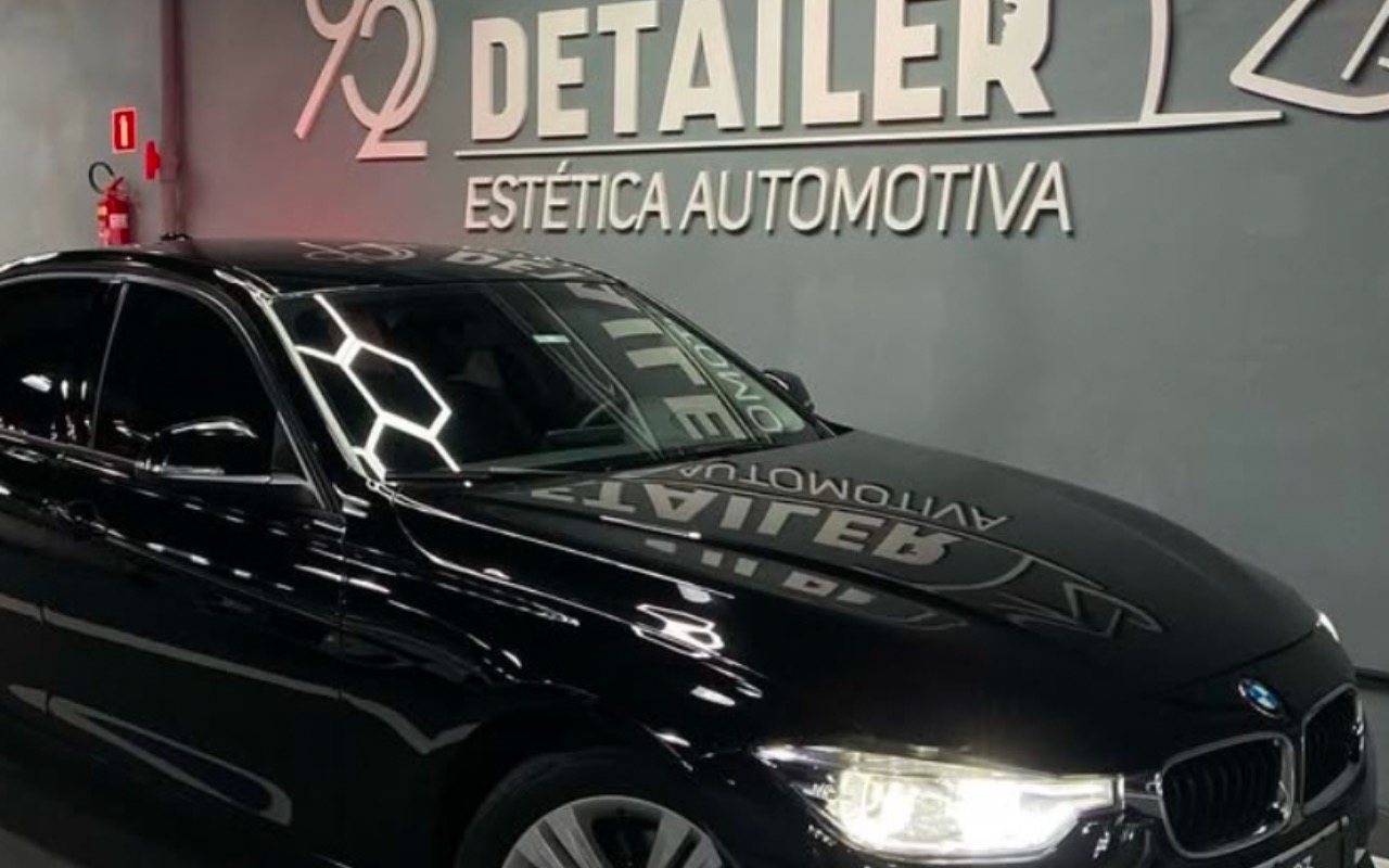 imagem-https://www.socarrao.com.br/sc-vehicle-images-prod/2860551/1785422787839-SU1HXzIzMjgucG5n.png